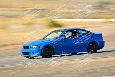 media/Mar-21-2025-Speed District (Fri) [[ac493b06ce]]/On Track/